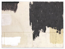 210201-t14-196-w