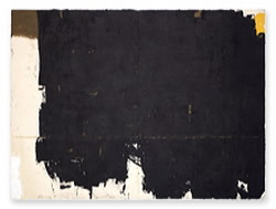 210405-t19-273-w